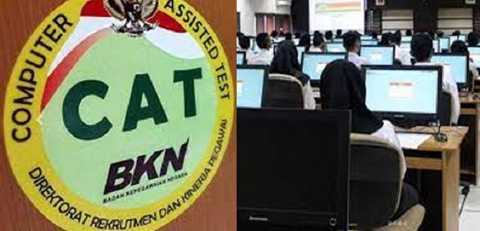 20231018-Berikut-Cara-Simulasi-CAT-BKN-untuk-CPNS-dan-PPPK-Lengkap-dengan-Jadwalnya.jpg