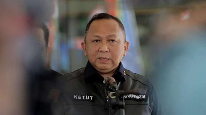 20231018-Kepala-Pusat-Penerangan-Hukum-Kejagung-Ketut-Sumedana.jpg