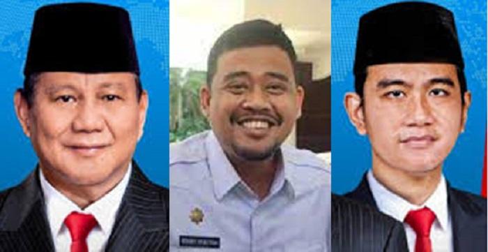 20231026-Nasib-Wali-Kota-Medan-Bobby-Nasution-di-PDIP-Disorot-Dukung-Prabowo-Gibran.jpg