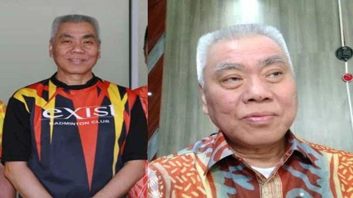 20231101-Siapa-Alex-Tirta-Dalam-Kasus-Firli-Bahuri-Bos-Alexis.jpg