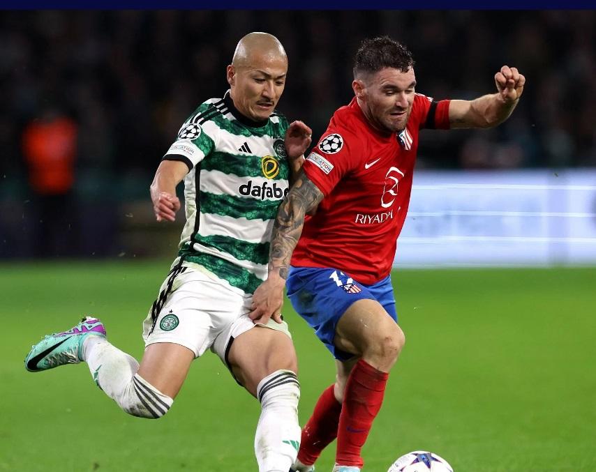 20231107_Duel-pemain-Atletico-Madrid-dan-Celtic-di-Liga-Champions.jpg