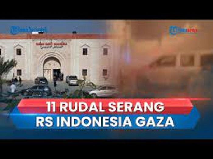 20231112-Kondisi-RS-Indonesia-di-Gaza-Makin-Parah-Kebutuhan-Pokok-Berkurang.jpg