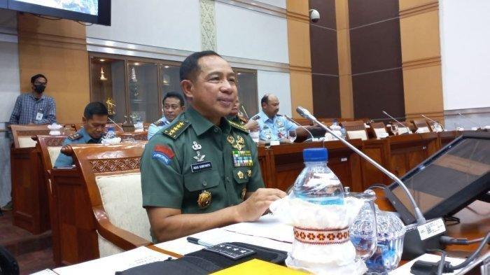 20231117-Panglima-TNI-Jenderal-Agus-Subiyanto.jpg