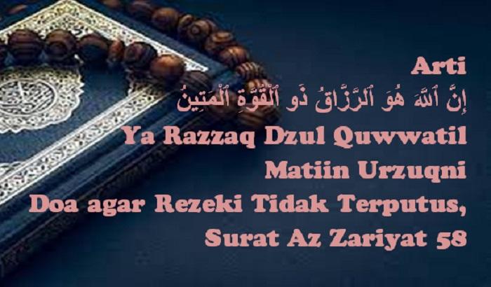 Qozoq qizining mushuki surati