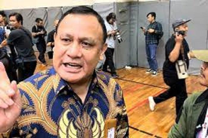 Inilah Daftar Aset Firli Bahuri yang Tak Dilaporkan ke LHKPN, Dibeli Atas Nama Istri