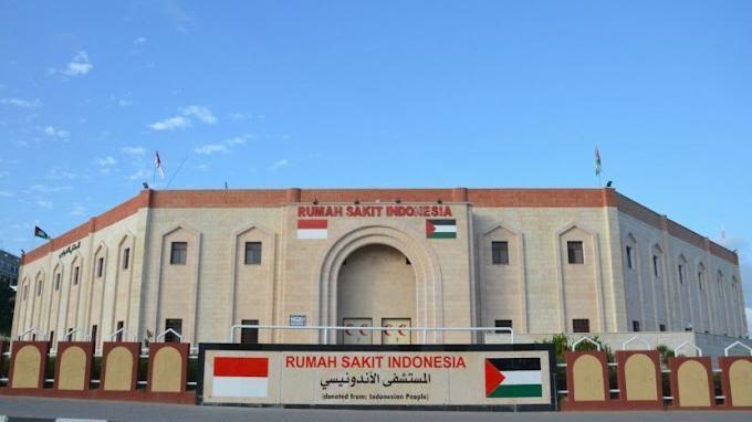20231120-Rs-Indonesia-di-jalur-gaza.jpg