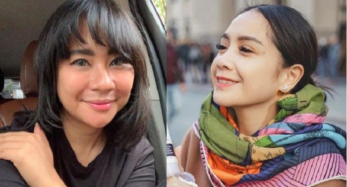 20231126-Nagita-Salvina-Dituding-jadi-Pelaku-Bullying-Chikita-Meidy.jpg