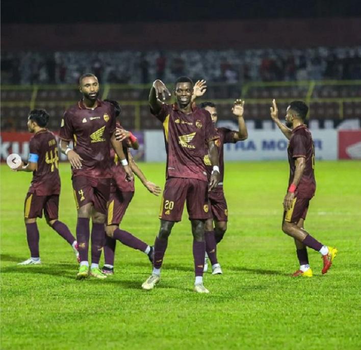 20231129_Jadwal-PSM-Makassar-vs-Hai-Phong-di-Piala-AFC.jpg