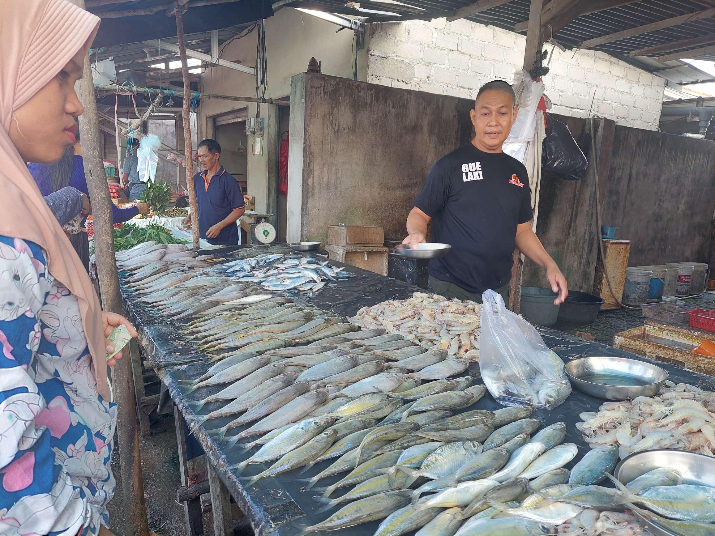 20231130-Aktivitas-jual-beli-ikan-di-Pasar-Pangkalpinang.jpg