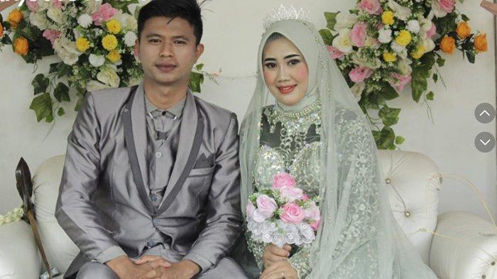 20231218_Suami-istri-mendadak-jadi-pengantin-baru-usai-gantikan-adik-ipar.jpg