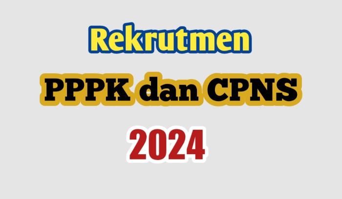 20240103-CPNS-dan-PPPK-2024.jpg