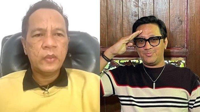 20240113-Terkuak-Sosok-yang-Sarankan-NdhankSurahmanTuntut-Andre.jpg