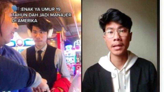 20240119-Luker-Feller-TikToker-19-tahun-asal-Lampung-viral-mengaku-jadi-manajer-di-Amerika.jpg