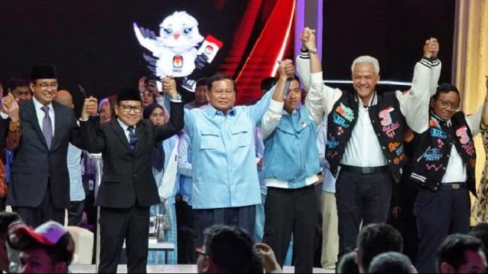 20240205-Hasil-Survei-Capres-Terbaru-usai-Debat-Terakhir.jpg