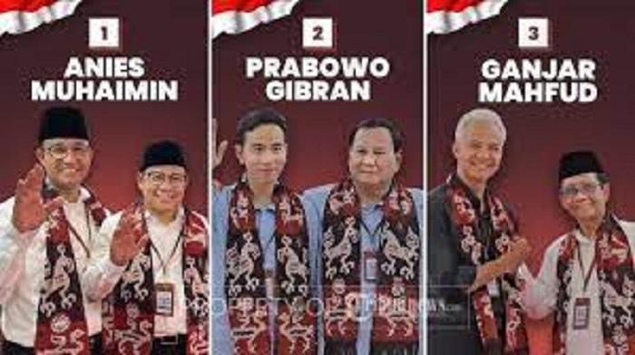 20240207-Hasil-Survei-Terbaru-Capres-2024-Jelang-Pemilu.jpg