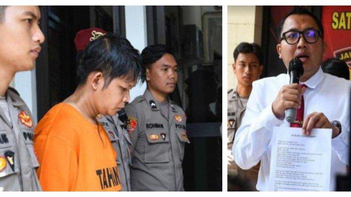 20240213-Tampang-suami-yang-tega-racun-istri-hingga-tewas-dengan-cairan-pembersih-lantai.jpg