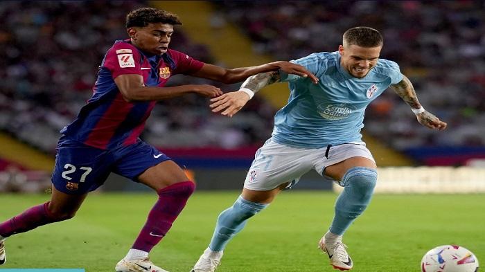 20240217_Prediksi-skor-Liga-Spanyol-Celta-Vigo-vs-Barcelona.jpg