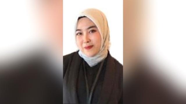 20240218_Yusnita-Mahasiswi-Magister-Administrasi-Publik-Institut-Pahlawan-12.jpg