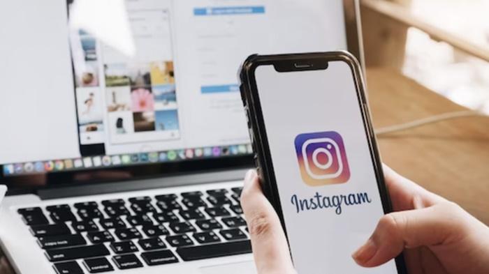 20240221-cara-menghapus-akun-instagram-secara-permanen-atau-sementara.jpg