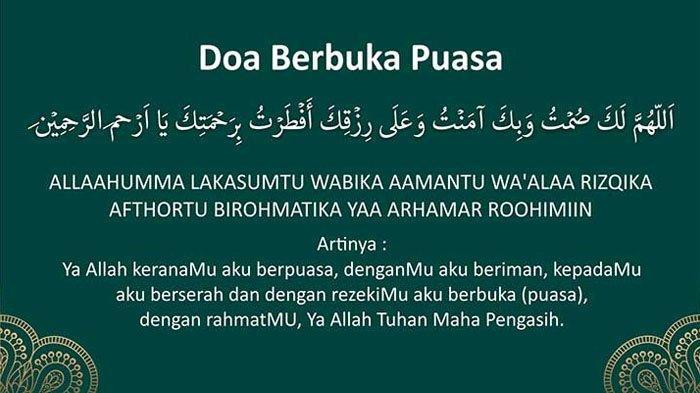 20240223-doa-allahumma-lakasumtu-wabika-amantu-dan-artinya.jpg