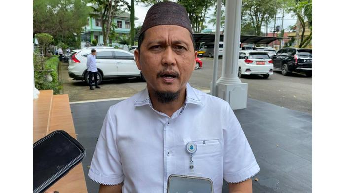 Manfaat Makan Buah saat Sahur dan Buka Puasa untuk Tubuh, dr Masagus: Membantu Memulihkan Energi