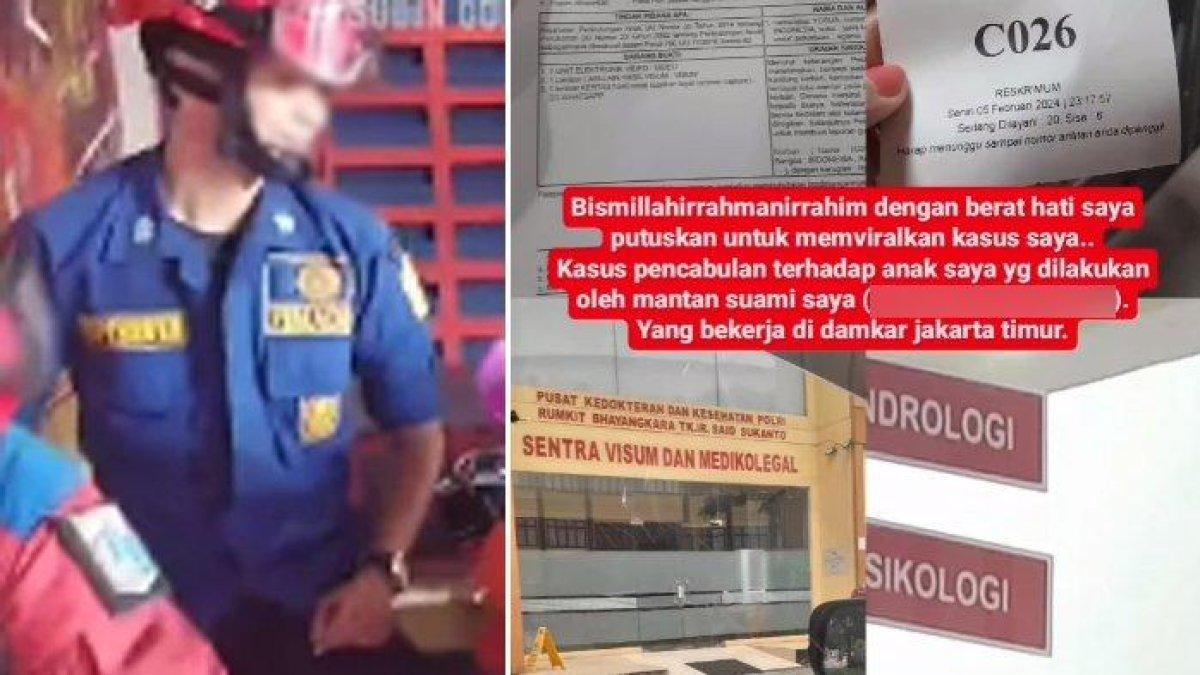 20240321-Sosok-Petugas-Damkar-Diduga-Cabuli-Anak-Kandung.jpg