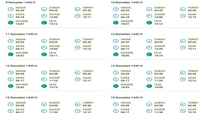 20240321_Jadwal-buka-puasa-dan-imsakiyah-di-Kota-Bandung.jpg