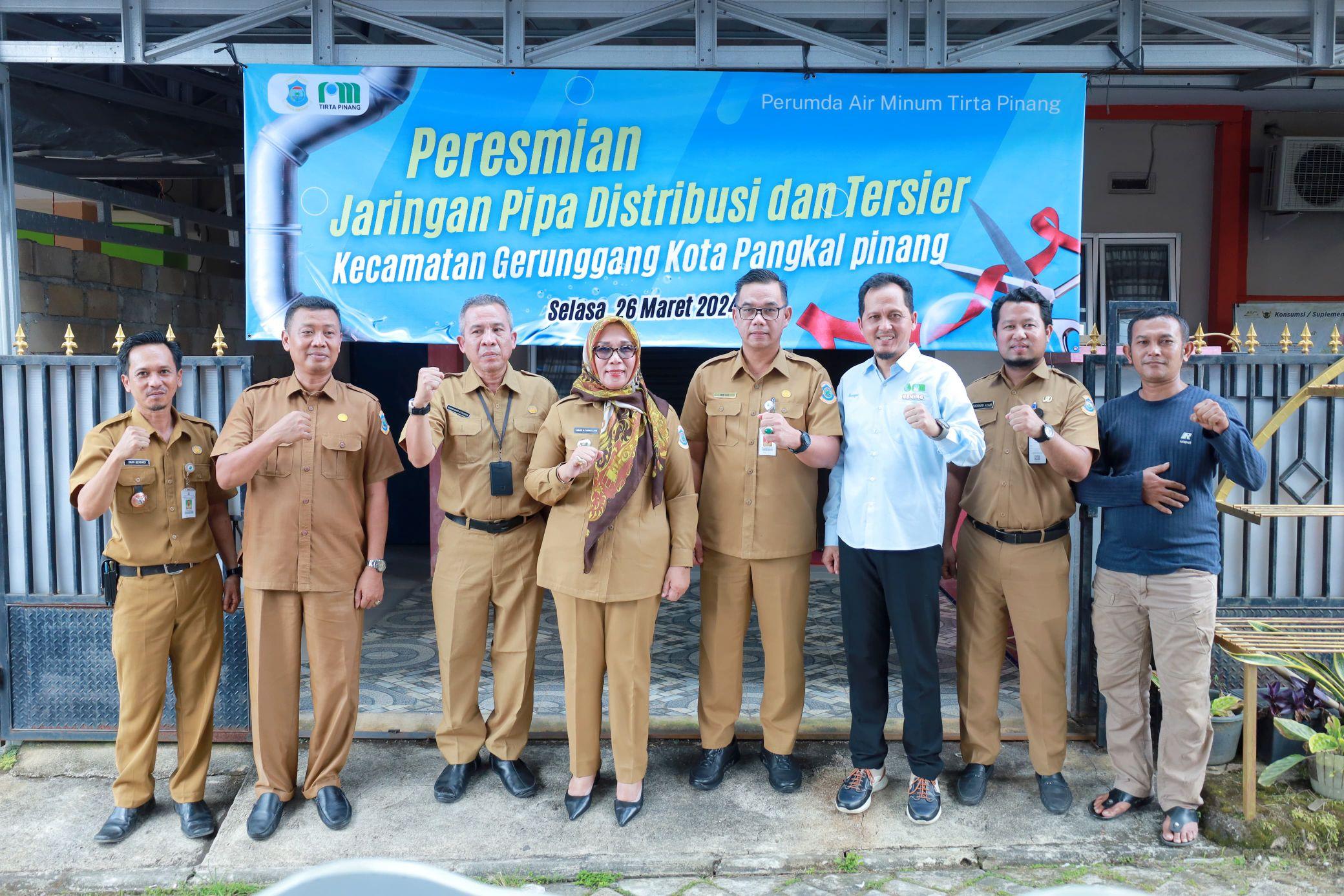 20240326-peresmian-jaringan-pipa-distribusi.jpg
