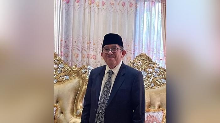 20240408-Ketua-Majelis-Ulama-Indonesia-MUI-Babel-Prof-Dr-Zayadi-Hamzah.jpg