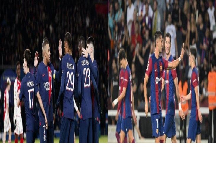 20240410_Prediksi-skor-PSG-vs-Barcelona-di-perempat-final-Liga-Champions.jpg
