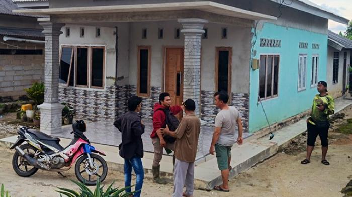 20240427_Perempuan-Dibacok-di-Air-Mesu.jpg