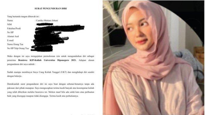 20240501-Cantika-Mutiara-Johani.jpg