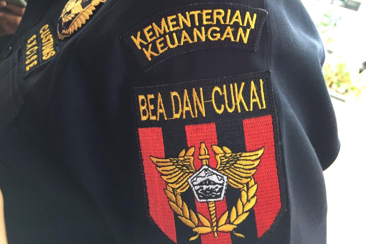 20240501-gaji-dan-tunjangan-bea-cukai.jpg