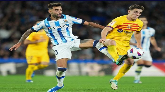 20240513_Prediksi-skor-Barcelona-vs-Real-Sociedad-di-Liga-Spanyol.jpg