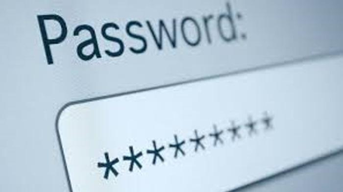 20240526-Cara-Ganti-Password-Gmail-dari-HP.jpg