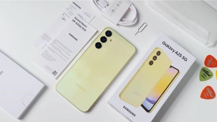 20240602-Samsung-A25-5G-hp-Samsung-terbaru-2024.jpg