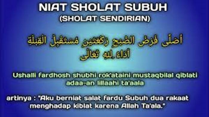 Qattiq xojayin bilan suhbat Qattiq xojayin bilan suhbat