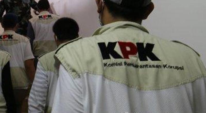 Tak Bisa Asal Caplok, Ini Alasan KPK Tak Ambil Alih 3 Kasus Korupsi Besar yang Diusut Polri - Bangkapos.com