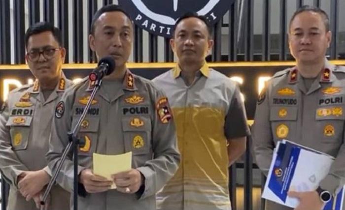20240620-Polisi-Pastikan-Proses-Penyelidikan-dan-Penetapan-8-Tersangka-Kasus-Vina.jpg