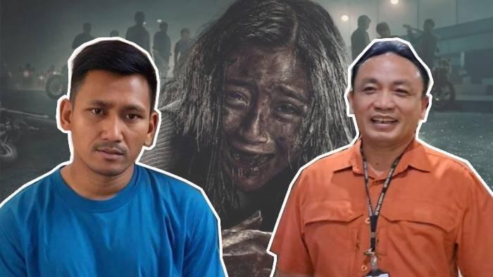 20240701-Tak-Punya-Bukti-Kuat-Pegi-Tersangka-Kasus-Vina-Polda-Jabar-Minta-Ditunda.jpg