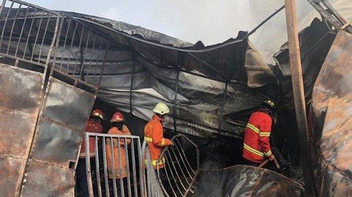 20240704-Satu-Keluarga-di-Bekasi-Tewas.jpg