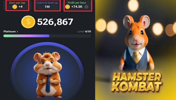 20240705-hamster-Kombat.jpg