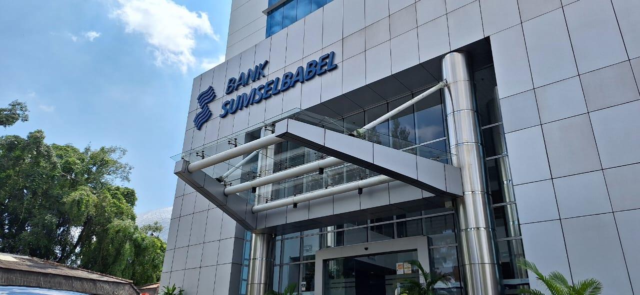 Soal Penetapan Tersangka, Bank Sumsel Babel Dukung Langkah Penegakan Hukum dan Kooperatif