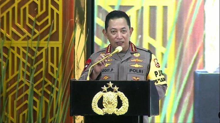 20240719-Kapolri-jenderal-Listyo-Sigit-Prabowo.jpg