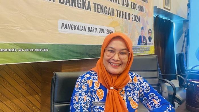 20240722-Kepala-DPPKBPPPA-Bangka-Tengah-Dede-Lina-Lindayanti.jpg