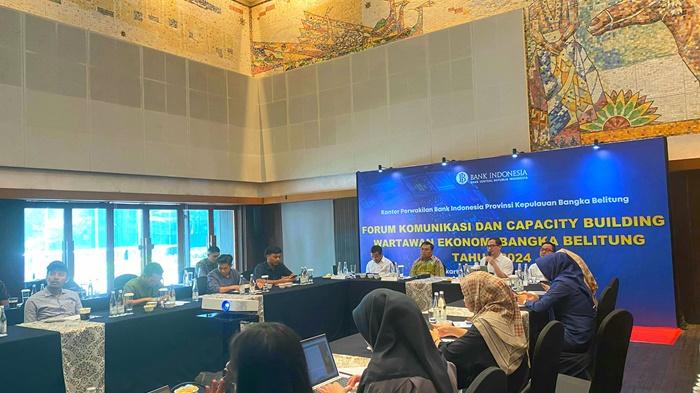 20240731-Acara-forum-komunikasi-dan-capacity-building-wartawan-ekonomi-Bangka-Belitung.jpg