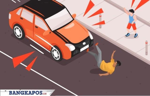 20240813-Ilustrasi-tabrakan-mobil-dan-motor2.jpg