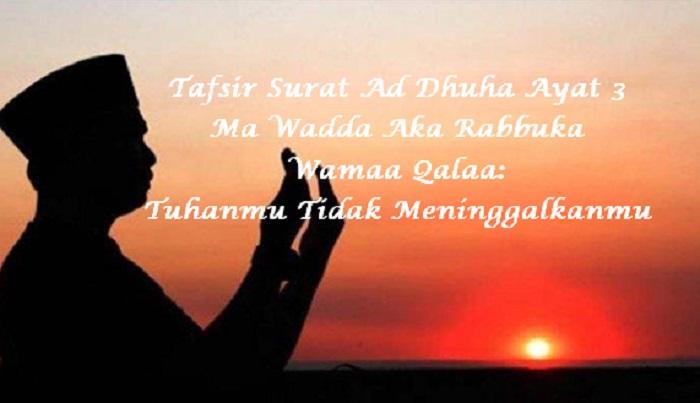 Onlayn rus pornosi baxtsiz hodisa uchun jazolandi.