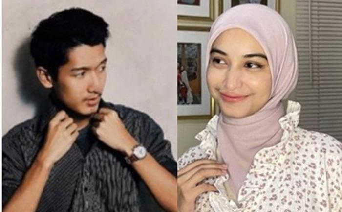 Cut Intan Nabila Cabut Laporan Demi Anak? Keluarga Armor Toreador Berharap Bisa Damai