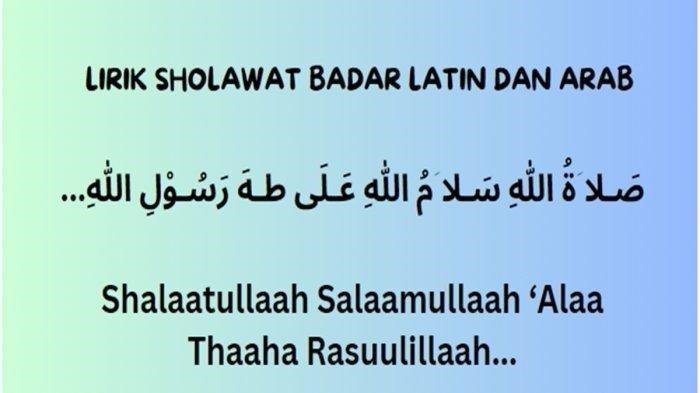 20240816-lirik-sholawat-badar.jpg